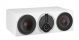 Rubicon Vokal Center Speaker White