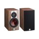Dali Rubicon 2 Bookshelf Speaker Walnut