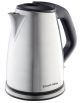 Russell Hobbs 1.7L Stainless Steel Kettle RHSSK04