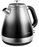 Russell Hobbs Black Ombre 1.7L Kettle RHOMBK