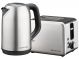 Russell Hobbs Stainless Steel Pack RHSSP30