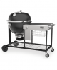 Weber Summit Kamado S6 18501104