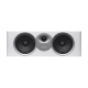 Jamo S7-25C Center Channel Speaker Grey