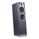 Jamo S7-43C S7-25F Floorstanding Speaker Blue