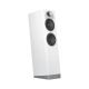 Jamo S7-43C S7-25F Floorstanding Speaker Grey
