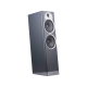 Jamo S7-27F Floorstanding Speaker Blue