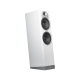 Jamo S7-27F Floorstanding Speaker Grey