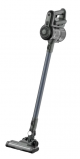 AENO Cordless vacuum cleaner SC1 (GREY)