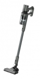 AENO Cordless vacuum cleaner SC3 (GREY)