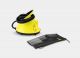 Karcher Steam Cleaner Sc 2 Deluxe Easyfix