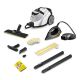 Karcher Steam cleaner SC 5 EasyFix Iron