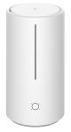 Xiaomi Smart Antibacterial Humidifier SKV4140GL