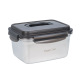 Snappy Chef 2.8l Multipurpose Container SCMC028