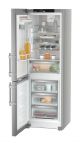 Liebherr SCNsdd 5253 Prime NoFrost  Fridge-freezer