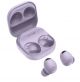 Samsung  Galaxy Buds Pro 2 - Light Violet SM-R510NLVAXFA