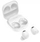 Samsung  Galaxy Buds Pro 2 - White SM-R510NZWAXFA
