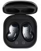 Samsung  Galaxy Buds Live - Black SM-R180NZKAXFA