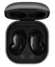 Samsung  Galaxy Buds Live - Titanium SM-R180NZTAXFA