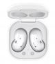 Samsung  Galaxy Buds Live - White SM-R180NZWAXFA