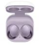 Samsung  Galaxy Buds 2 - Violet SM-R177NLVAXFA