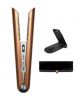 Dyson HS03 Corrale Copper - Limited Edition