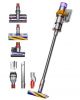 Dyson V15 Detect Absolute Cordless Vacuum