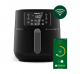 Philips Airfryer 5000 Series XXL Connected HD9285/90 