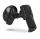 Garmin inReach Mini Suction cup spine mount 010-10851-30
