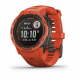 Garmin Instinct Solar Orchid 010-02293-02
