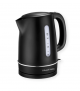 Russell Hobbs Desire Black Kettle RHPRK-0B
