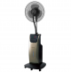 Russell Hobb RHMF90 RH Mist Fan