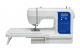 Empisal Blue Electronic Sewing Machine EES200
