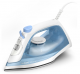 Philips Steam Iron - Blue DST1030/20