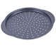 Metalix Pizza Crisper Pan