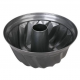 Metalix Bundt Form Pan