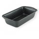 Metalix N/Stick Loaf Pan 