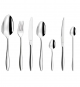 Amefa Ariane 42-piece “All You Need” cutlery set 
