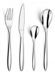 Actual Cutlery Set 16 pc ACT1133 