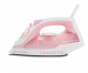 Russell Hobbs Crease Pro iron 2200W RHI227 