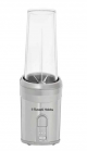 Russell Hobbs Rechargeable Cordless Personal Blender RHCPB 
