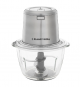 Russell Hobbs Rechargeable Cordless Midi Chopper RHCMC 