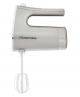 Russell Hobbs Rechargeable Cordless Hand Mixer RHCHM 