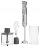 Russell Hobbs Rechargeable Cordless Stick Blender setT RHCSB 