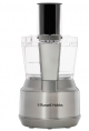 Russell Hobbs Rechargeable Cordless Food Processor RHCFP 