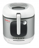 Moulinex Mega Deep Fryer 3.3Lt AM480027