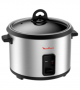 Moulinex Easy Rice 10 Cup Rice Cooker MK123D10