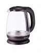 Pineware 1.7L Glass Kettle PGK260 