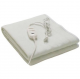Salton Single Fitted Electric Blanket SSEB01