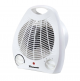 Pineware fan heater PFH11