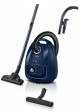 Bosch Series 4 Bagged Vacuum Cleaner BGL38WBU3H